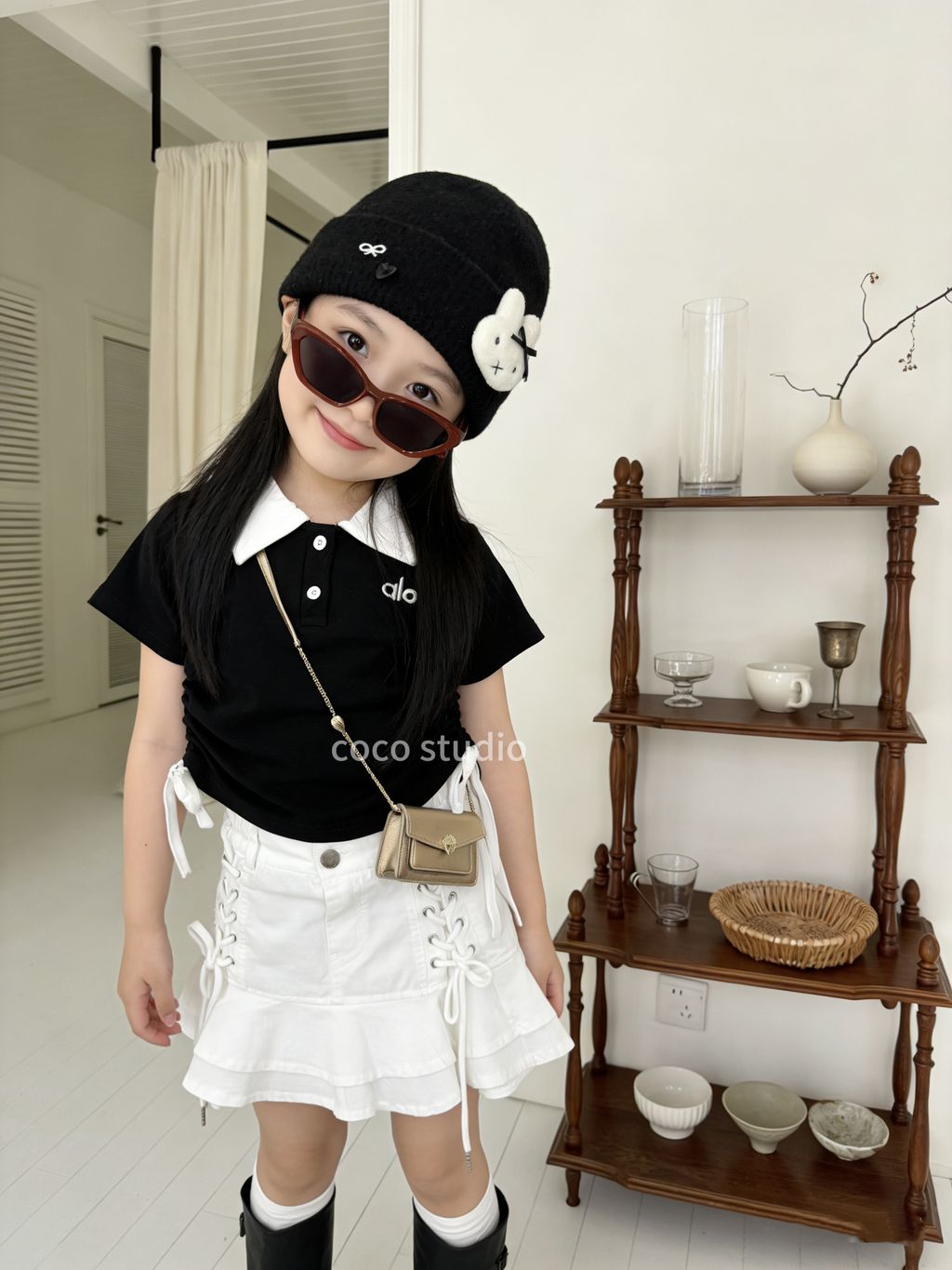 image_4C7B35F5-6FA6-4A36-98B0-D8C2371DD50F_1775201343