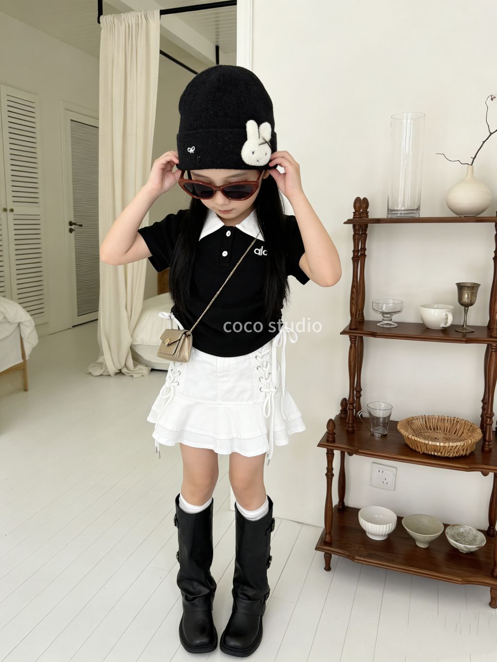 image_8A1A4339-8838-4FCD-9AAB-525F63262E9D_1775201343