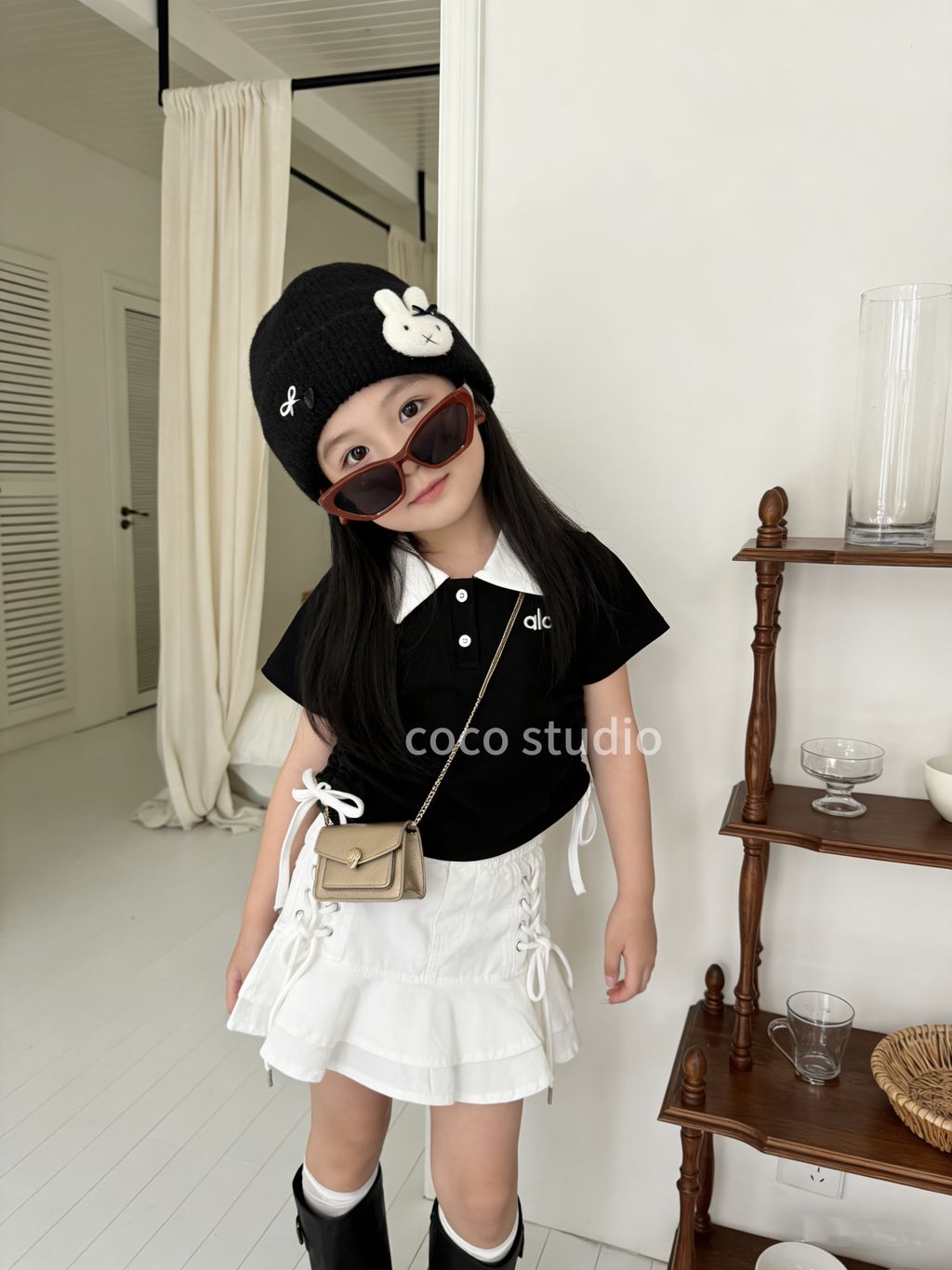 image_766C469A-BA30-4C5E-AD3E-1C10D49C7A7A_1775201343