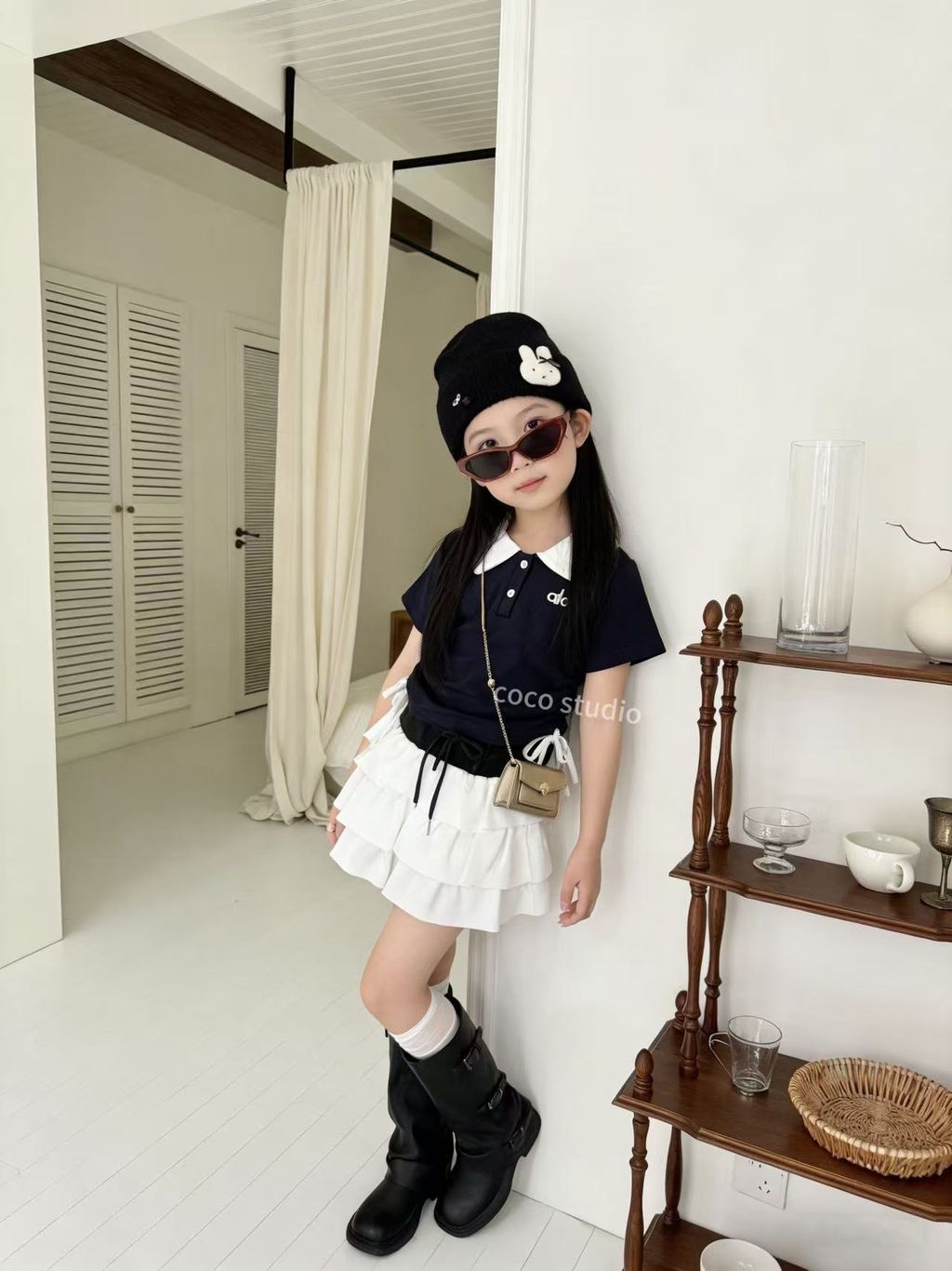 image_8E0BFFD1-3511-436C-91DC-086383B745EB_1775201343