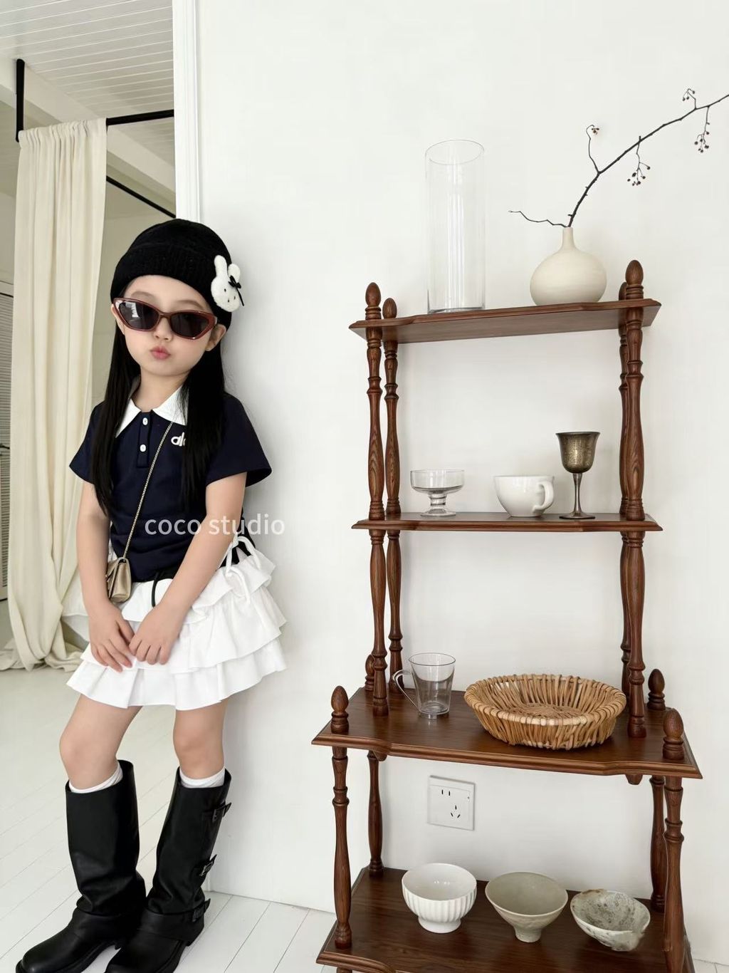 image_02BEA747-2108-4FB2-A306-633F9AE20B1F_1775201343