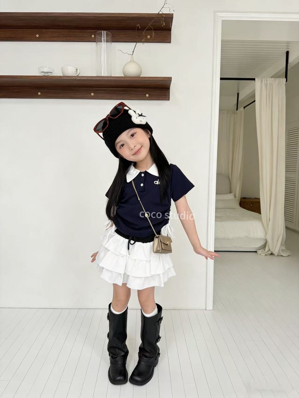 image_8AACA3B8-D168-41BA-9543-840FFA60BF78_1775201343