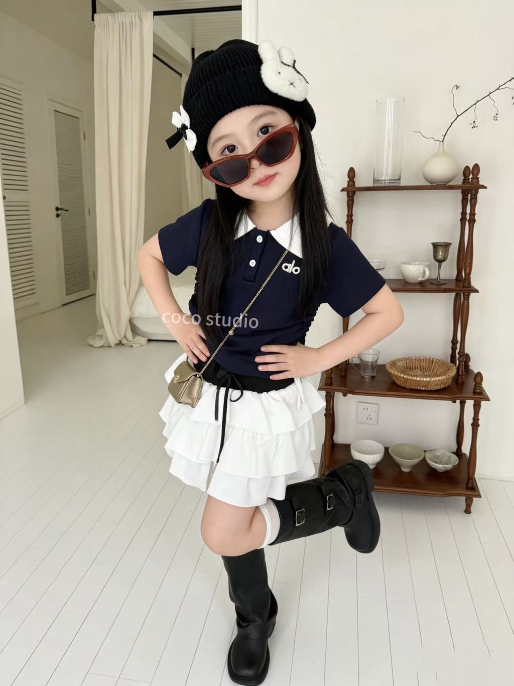 image_67C73831-3060-4D74-B644-FEE9613BDC03_1775201343