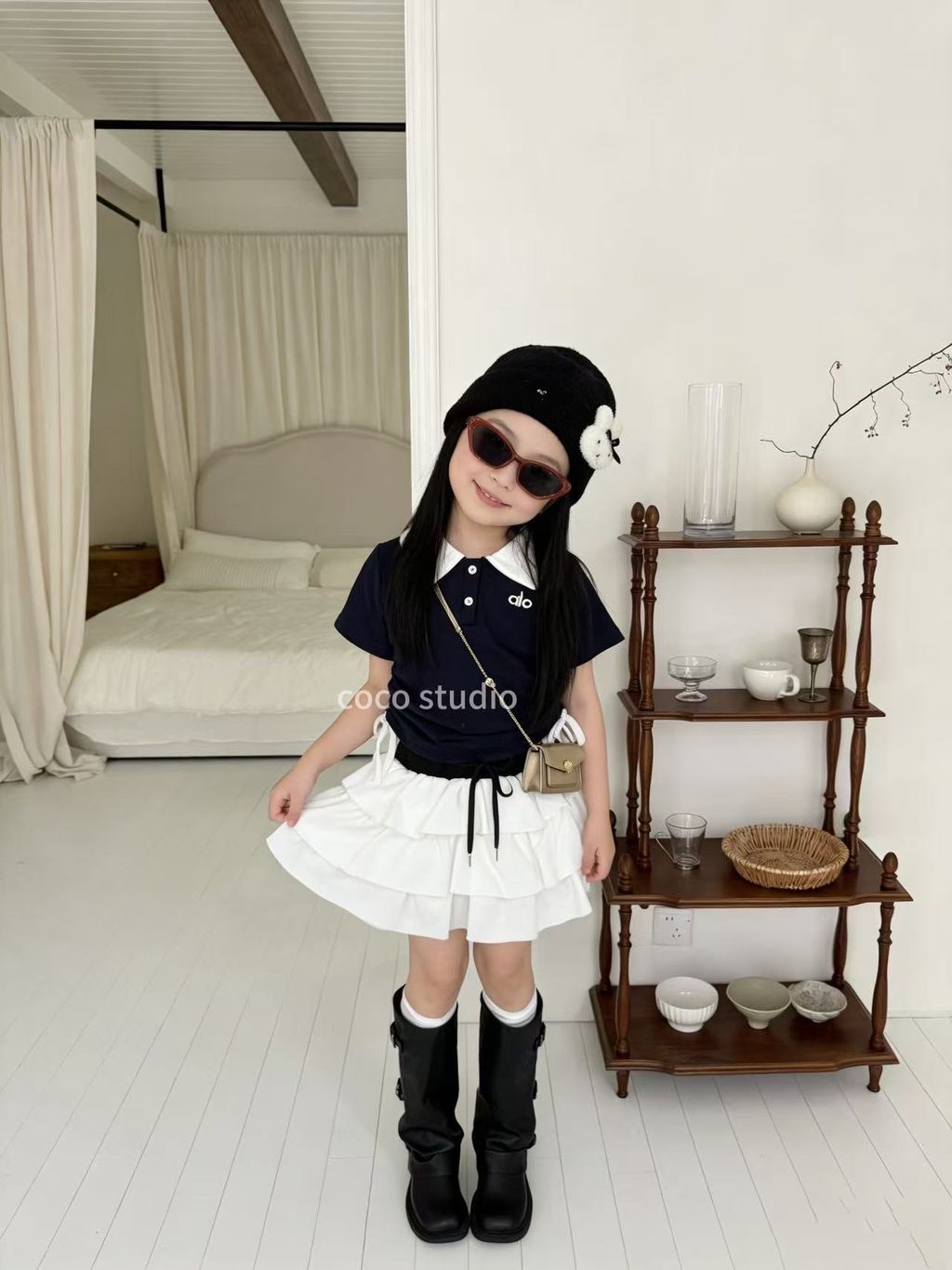 image_1327585D-9016-482F-8928-3D778BBBFF67_1775201343