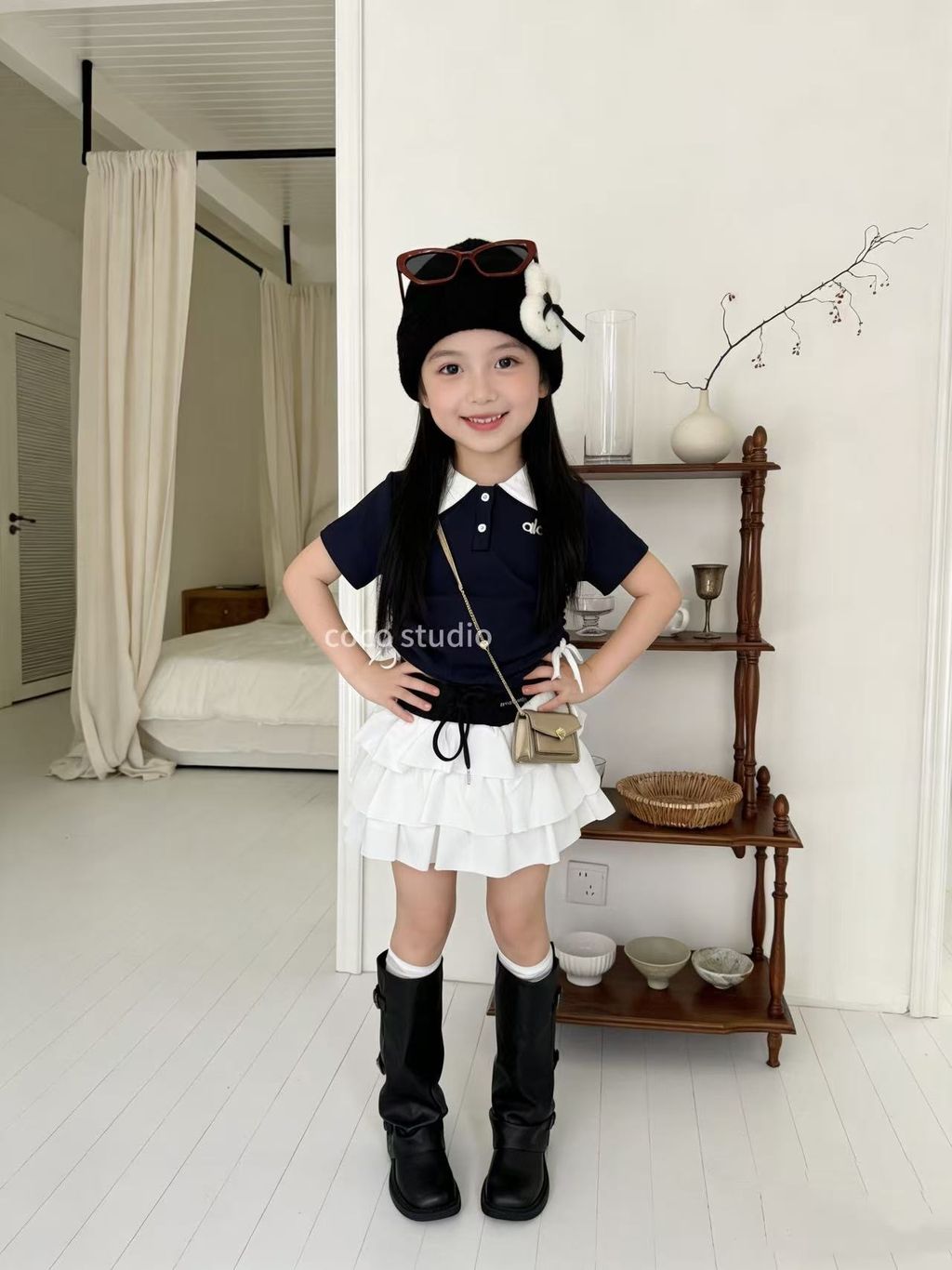 image_9E2FAB29-CF06-40FA-BB09-A835B17D58DD_1775201343