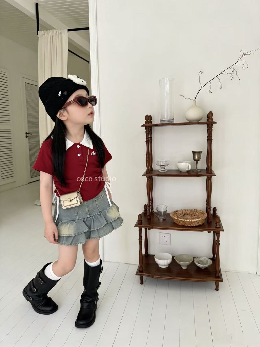 image_540418B2-B72F-4FC6-AE60-3D5B043CE7F0_1775201343