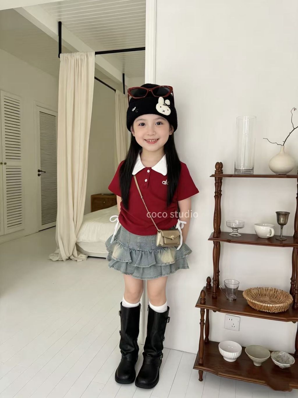 image_72E187F5-0178-4127-A20F-F81CC57F052F_1775201343