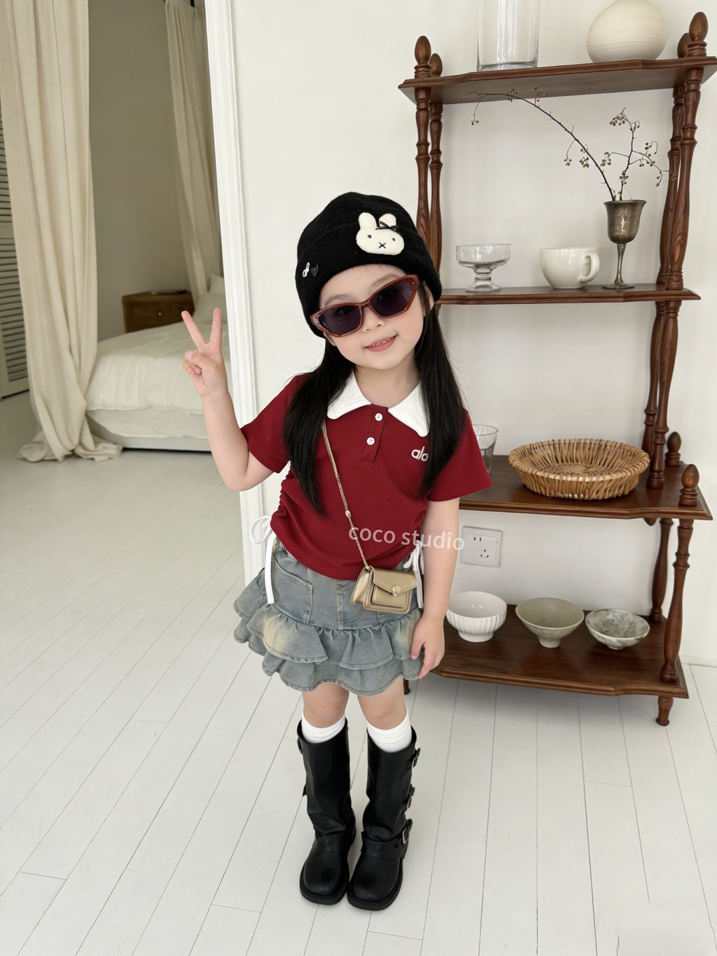 image_7B65D029-1D97-4887-862C-FE5BA95A0195_1775201343