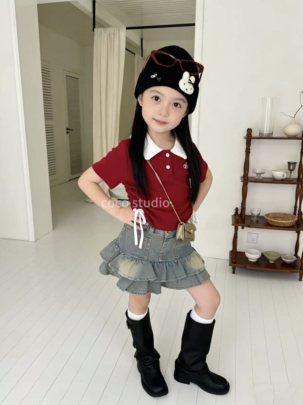 image_809ED5DB-9769-4F4B-9689-2518C98EE94E_1775201343