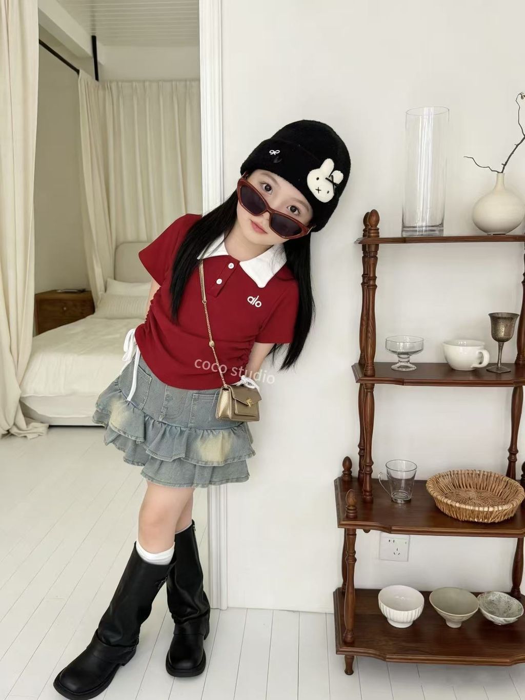 image_57AD2E37-1A54-4127-88BE-3A5803C83983_1775201343