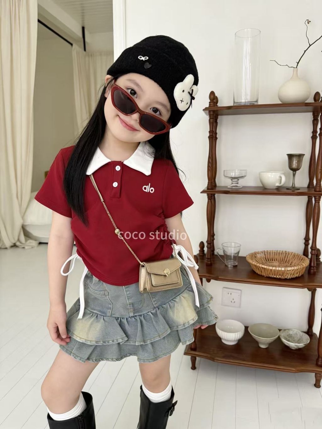 image_48106EBD-C5CA-46D3-8E90-7609DF958C00_1775201343