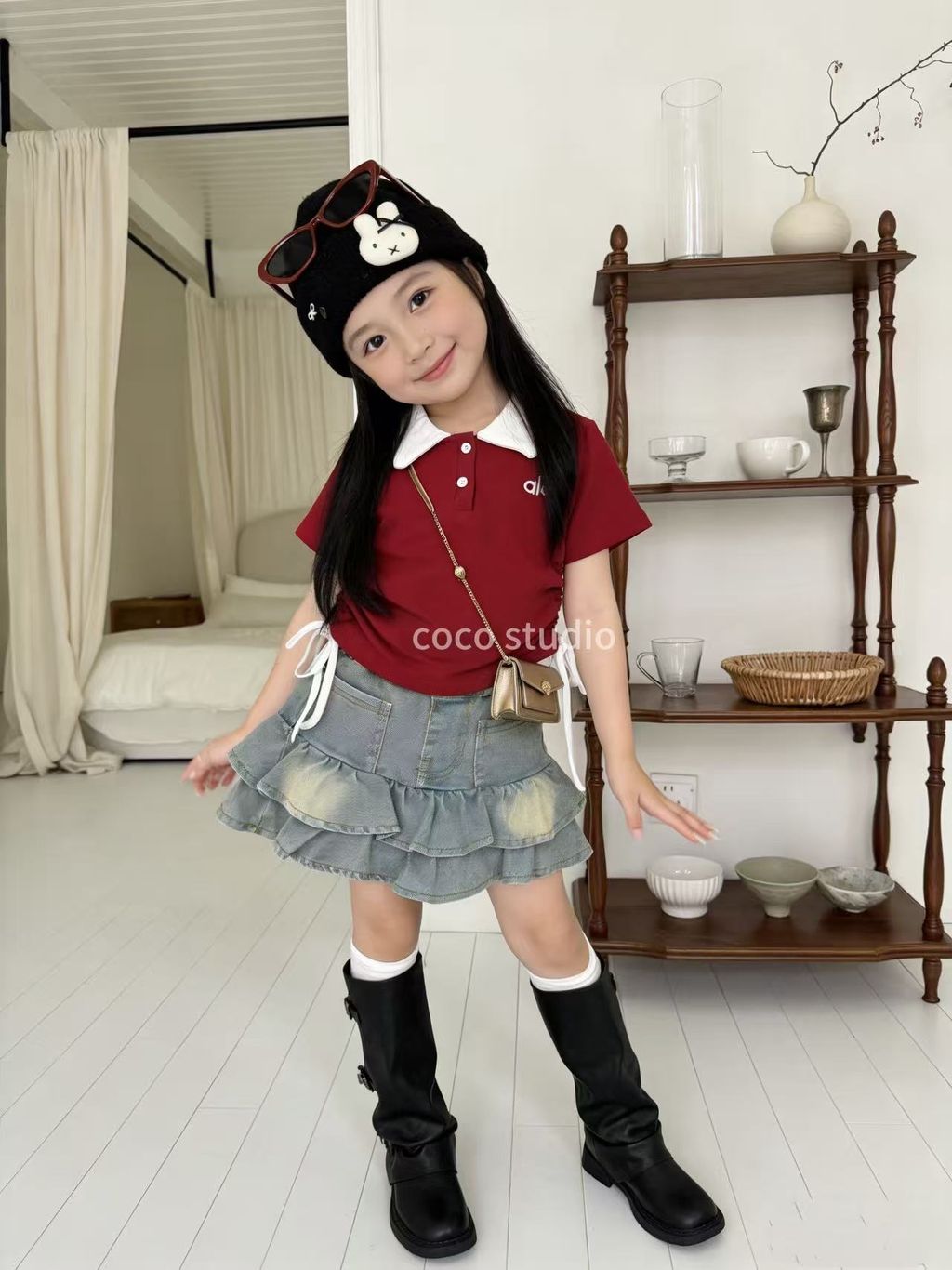 image_633453CF-AFAA-4B60-8ADE-38868CF3D88D_1775201343