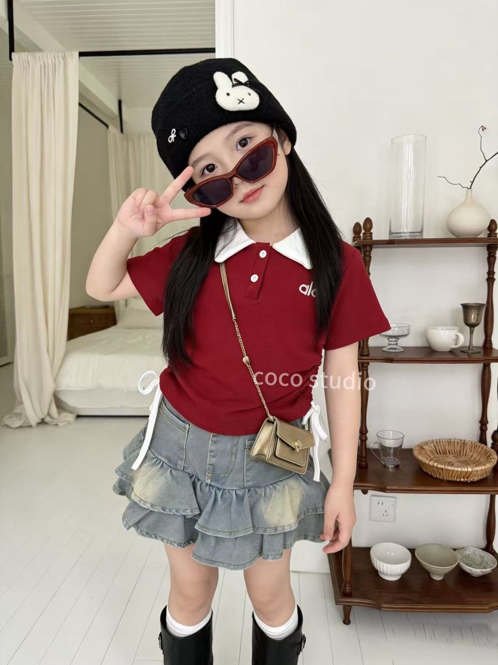 image_B13FC9B1-35D1-4C90-BA9B-DDE8546DAC42_1775201343