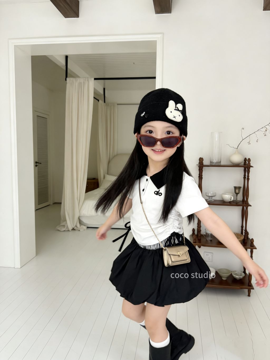 image_68DE7364-B16D-405E-9E1C-502253C6427C_1775201343