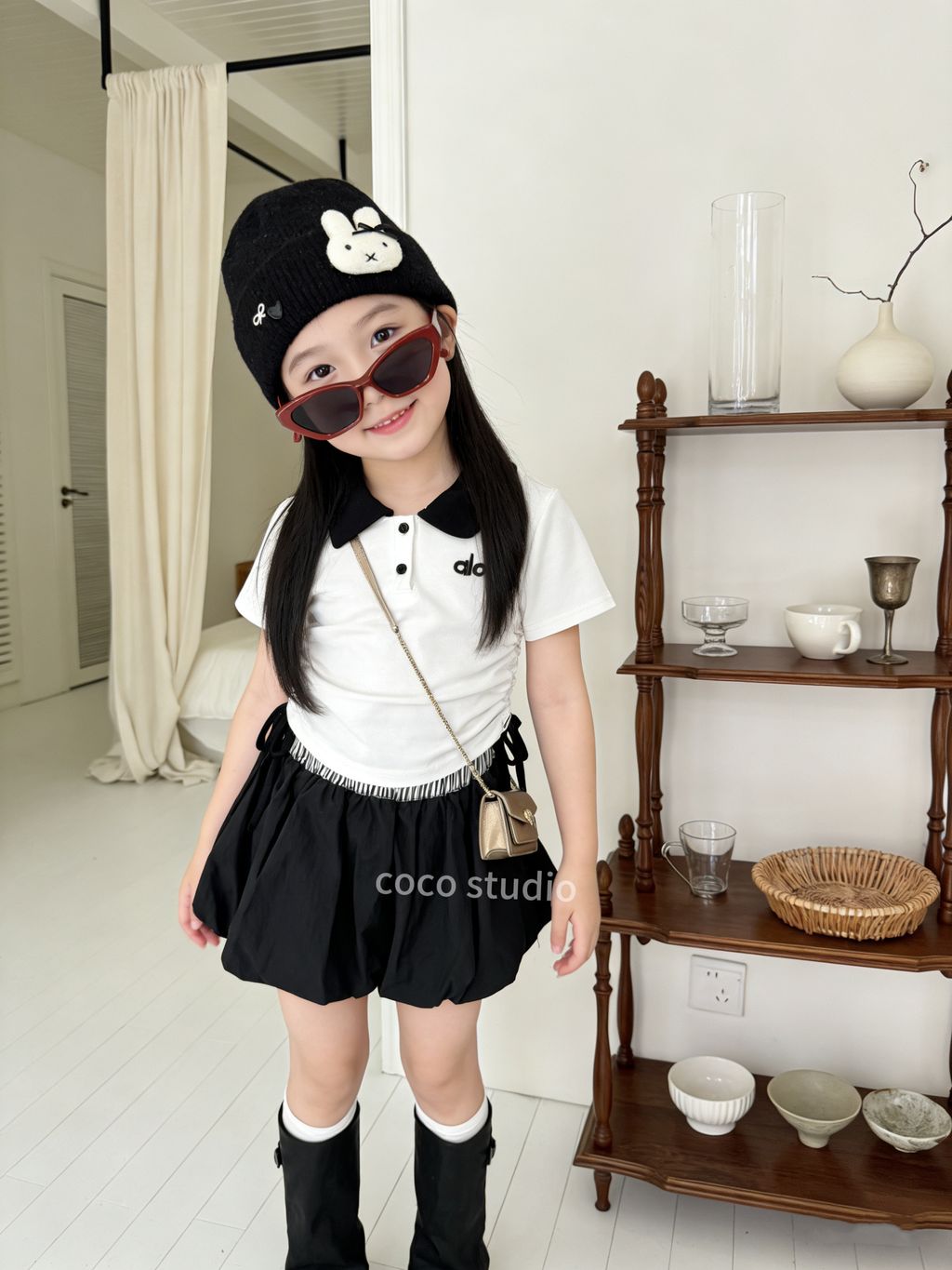 image_749206AC-D7CC-421F-A1BF-A46AB962AACF_1775201343