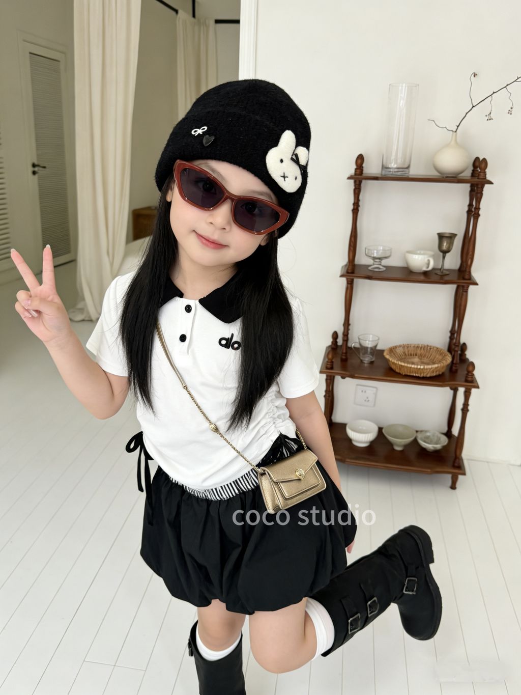 image_1BA06701-B74C-487E-A5D4-3B3B9353FDDB_1775201343