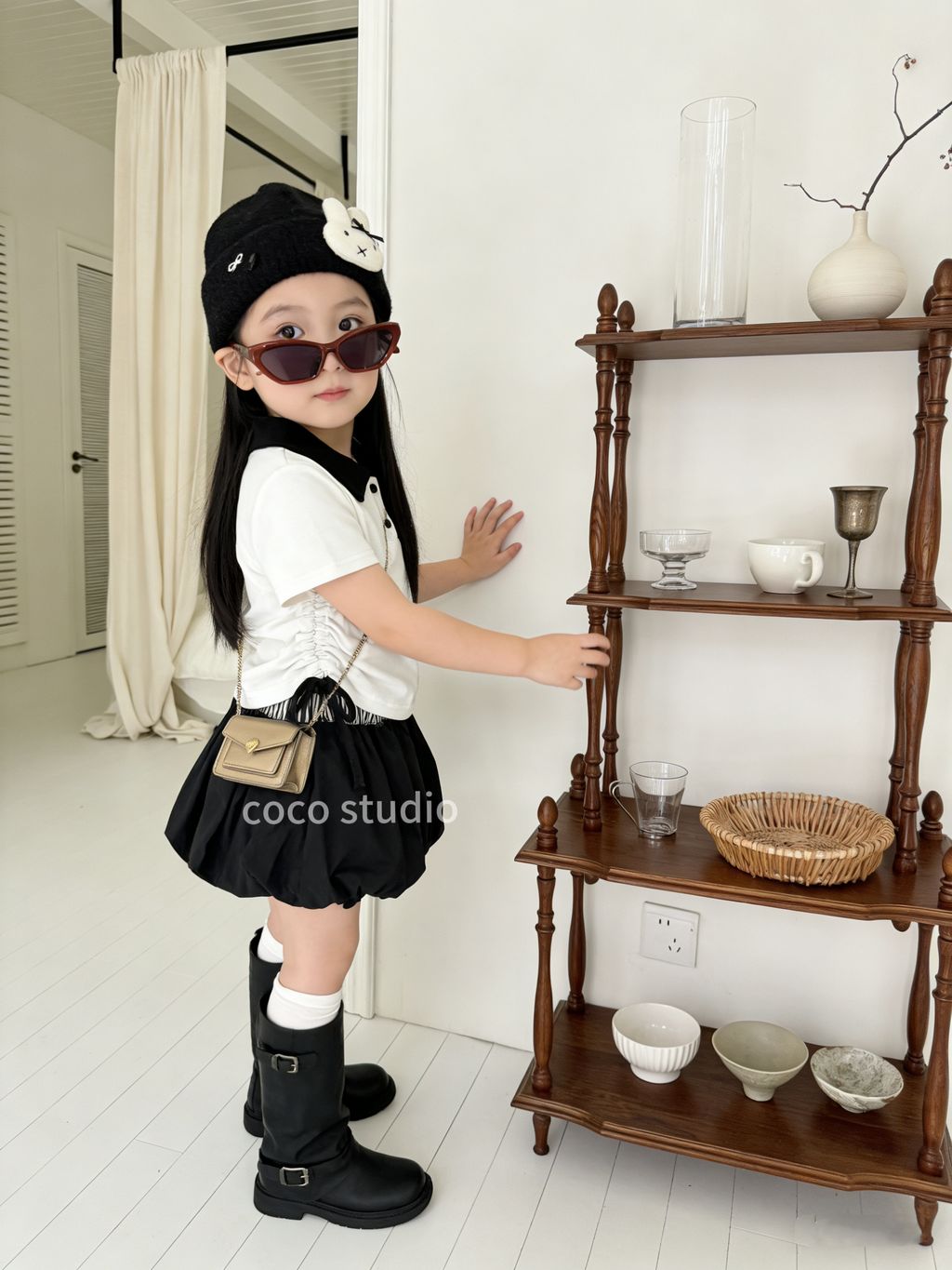 image_36D5F365-EA0B-4F55-9F04-9EB40E12CDEB_1775201343