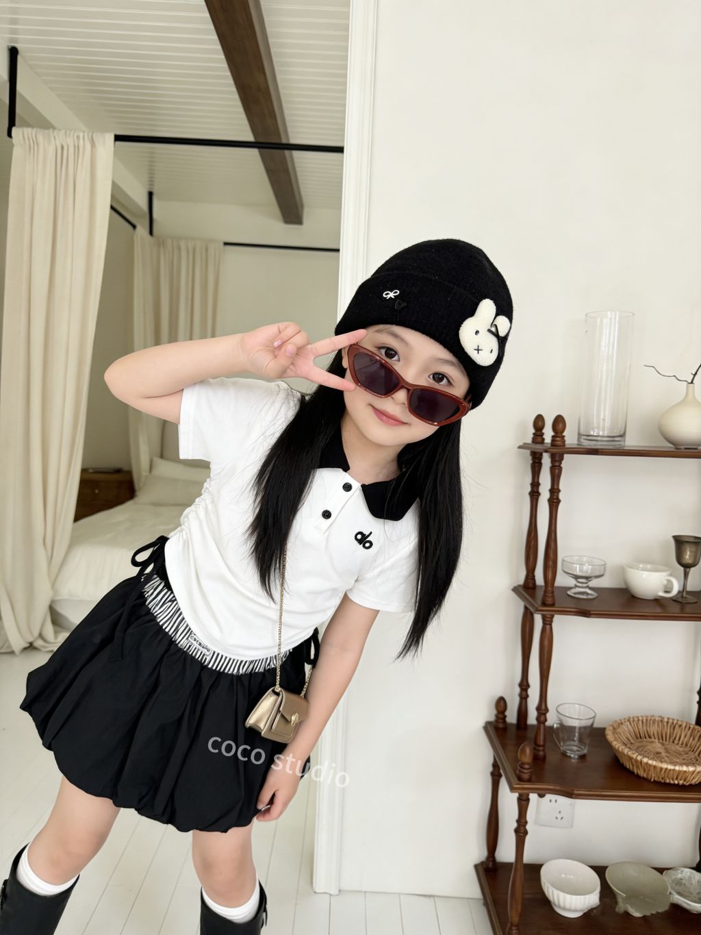 image_32CCDDB0-07CE-4980-89BA-D7A05512A5AD_1775201343