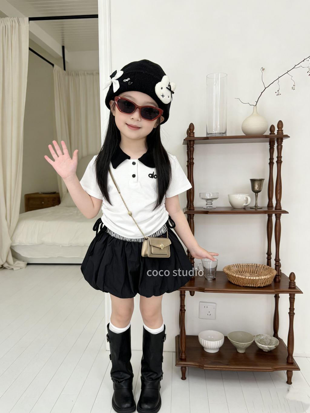 image_9EDE98C9-1A94-40ED-838C-6693BC6422D4_1775201343