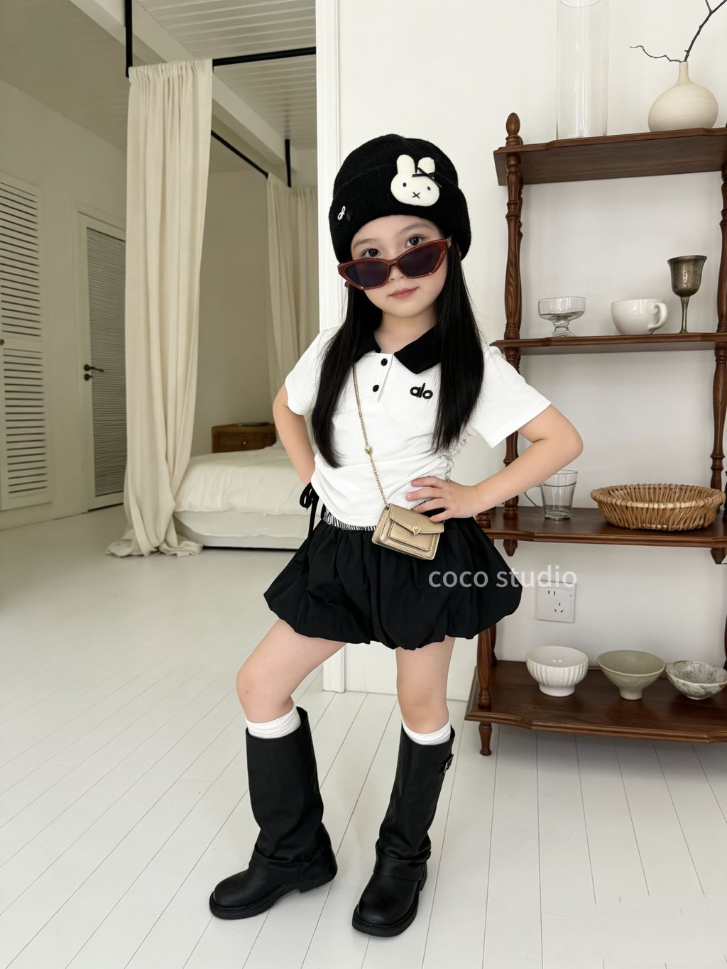 image_EBB721CF-42AB-499F-B3C1-378CF9558AA9_1775201343