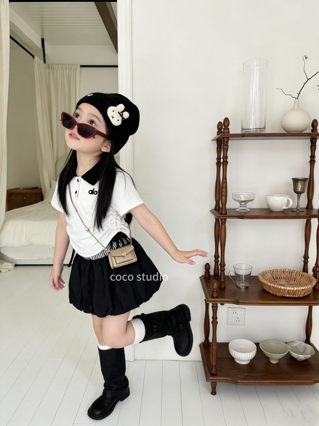 image_75B0D0D7-7F77-46E0-A631-99F850AD33F5_1775201343