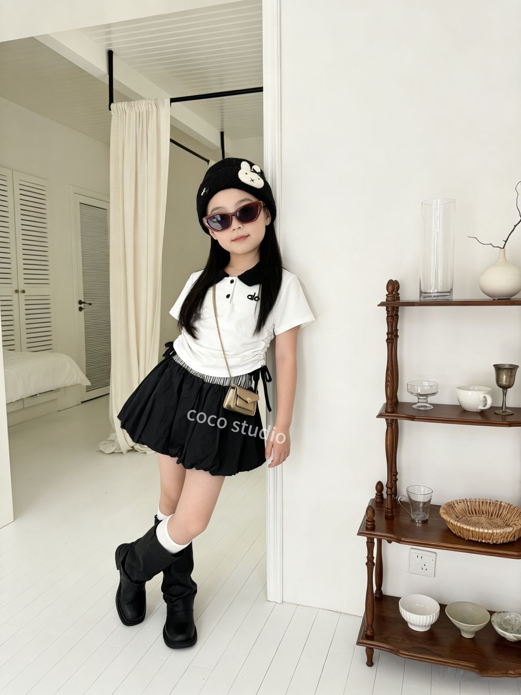 image_7C19CB25-234B-441C-98EC-DEEE7DBD05A9_1775201343