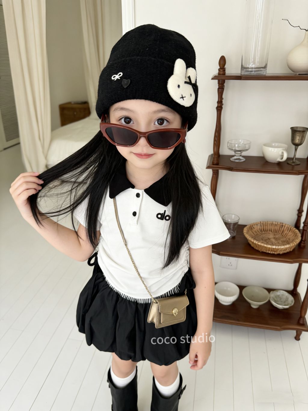 image_7ABC8C14-C13C-4EC6-9918-87BE045EF988_1775201343