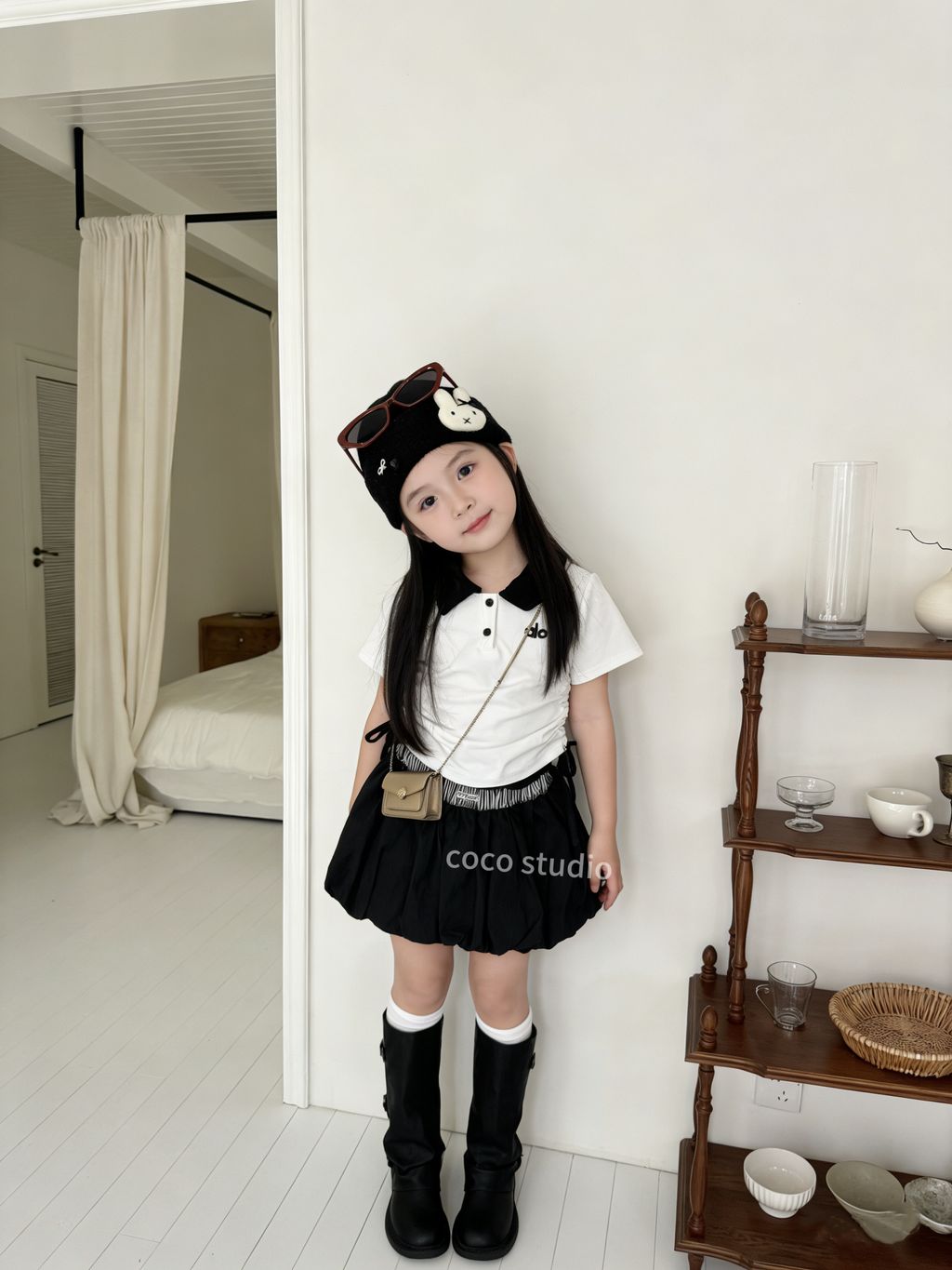 image_25C35080-9C4D-4458-8F16-1514E77A8396_1775201343