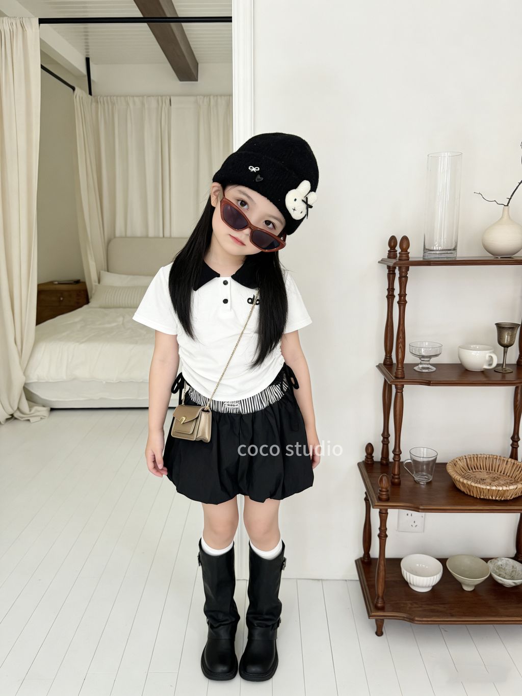 image_BE2207F0-AD80-41C0-8C34-6D3C41657F8E_1775201343