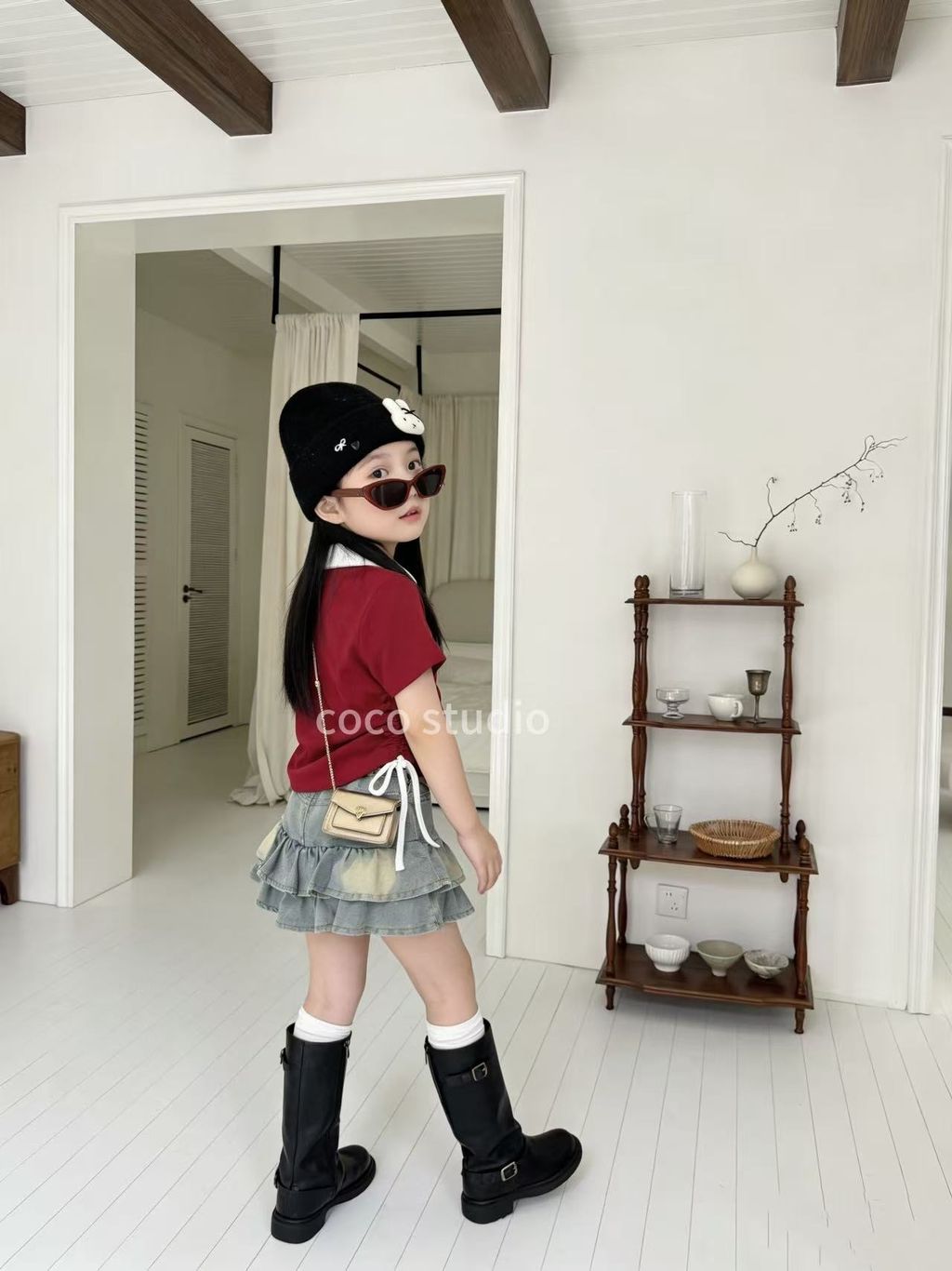 image_7FD098CE-E904-46D5-8702-D70CCAFF1C58_1775201343