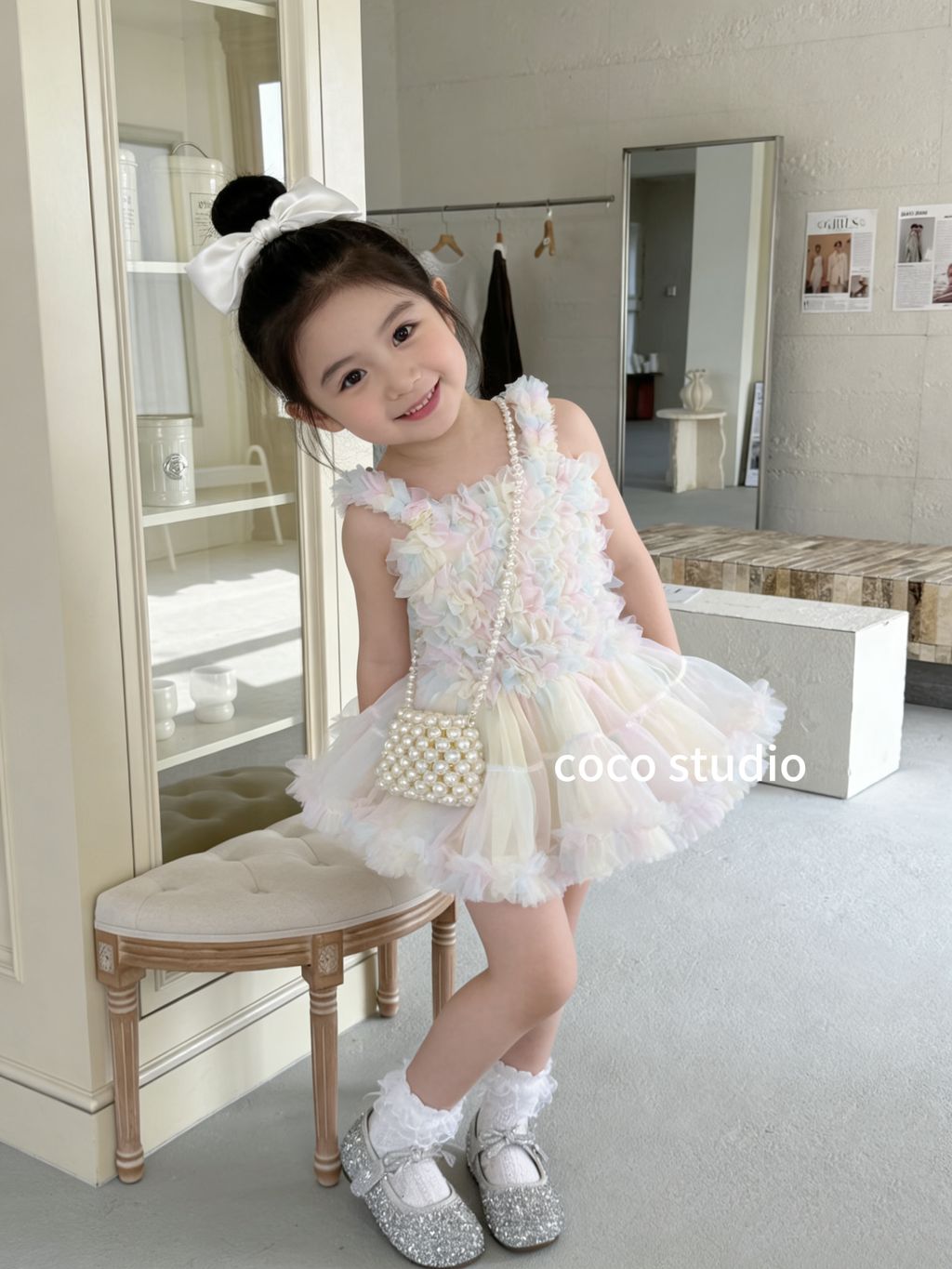 image_9FD98F63-65CD-4891-ABF5-71D56B968008_1775461422
