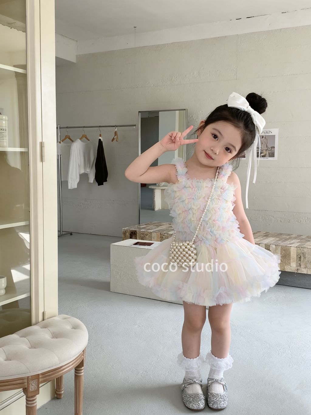 image_21994A40-D5DA-4E2D-96B4-B2584484DFBE_1775461422