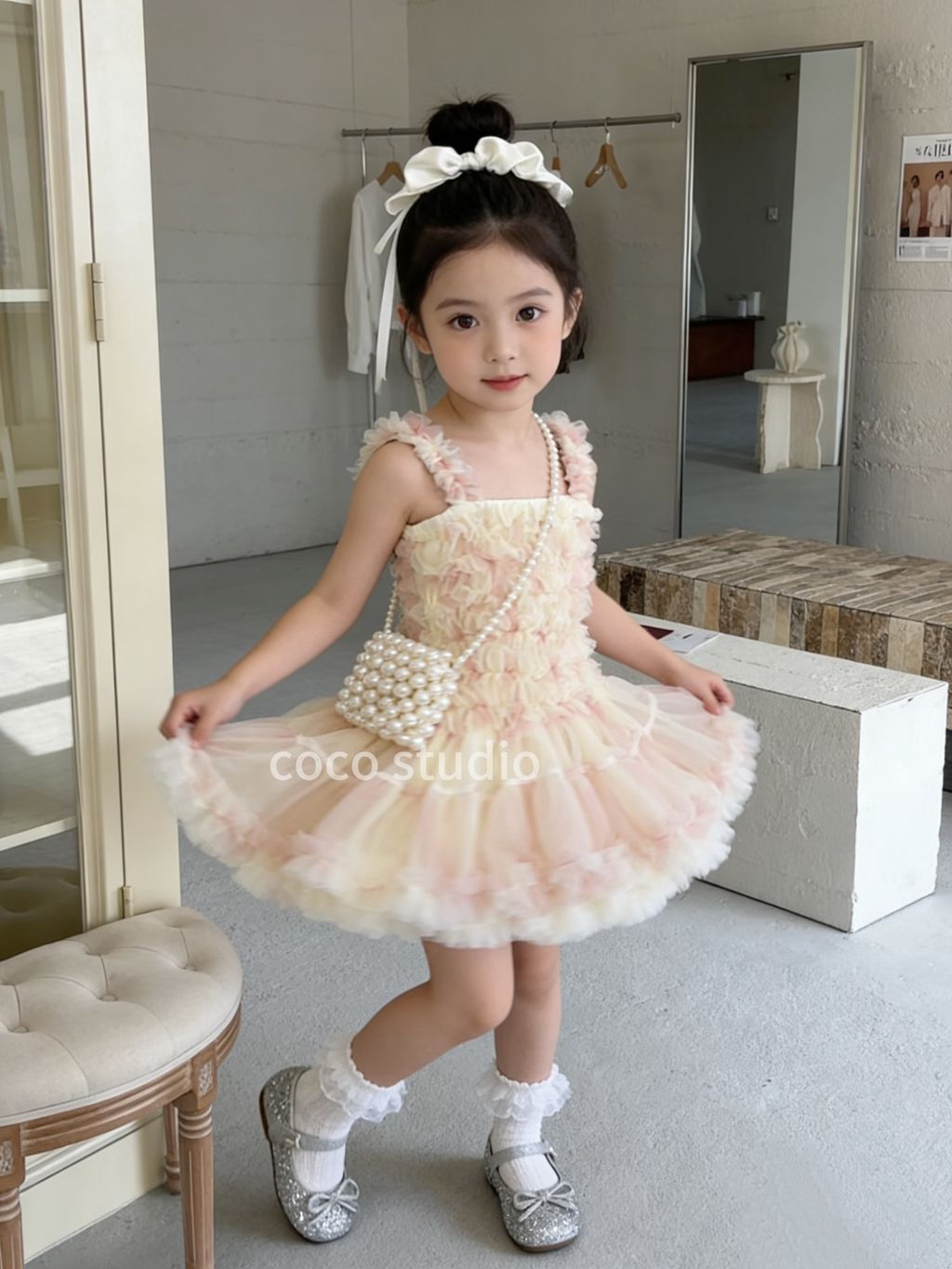 image_D1BDF828-9AAD-4310-8B8B-9F5AE409955C_1775461422