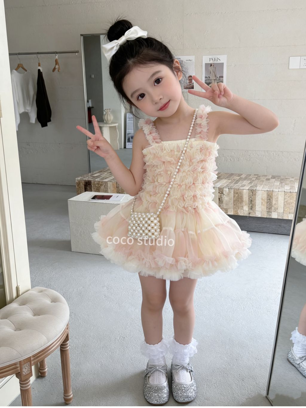 image_761AD173-BE1D-463A-9C22-762B2135D3A0_1775461422
