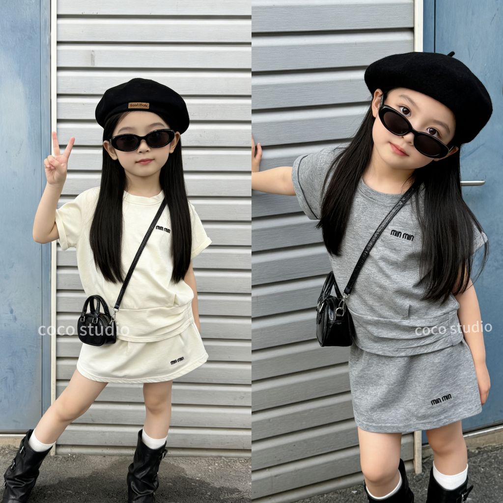 image_3BF801AB-B823-408F-820C-2219FFBD41AF_1775461533