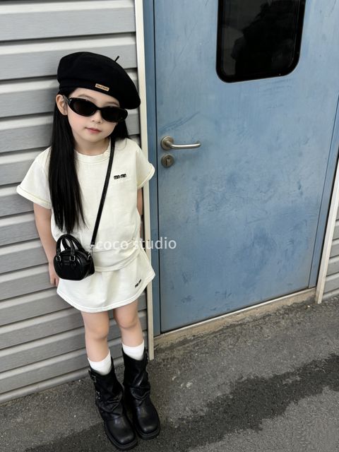 image_078E7F8E-0475-4058-862F-BBB8151C6833_1775461533