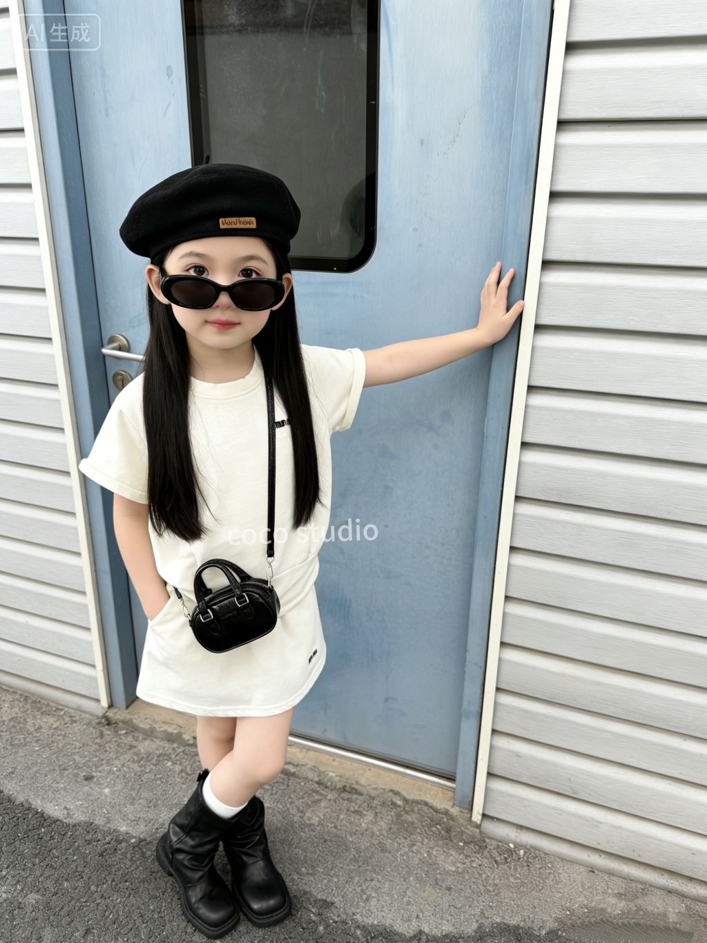 image_CACE8673-BE0C-4285-AB27-B9A1D6C43BC2_1775461533
