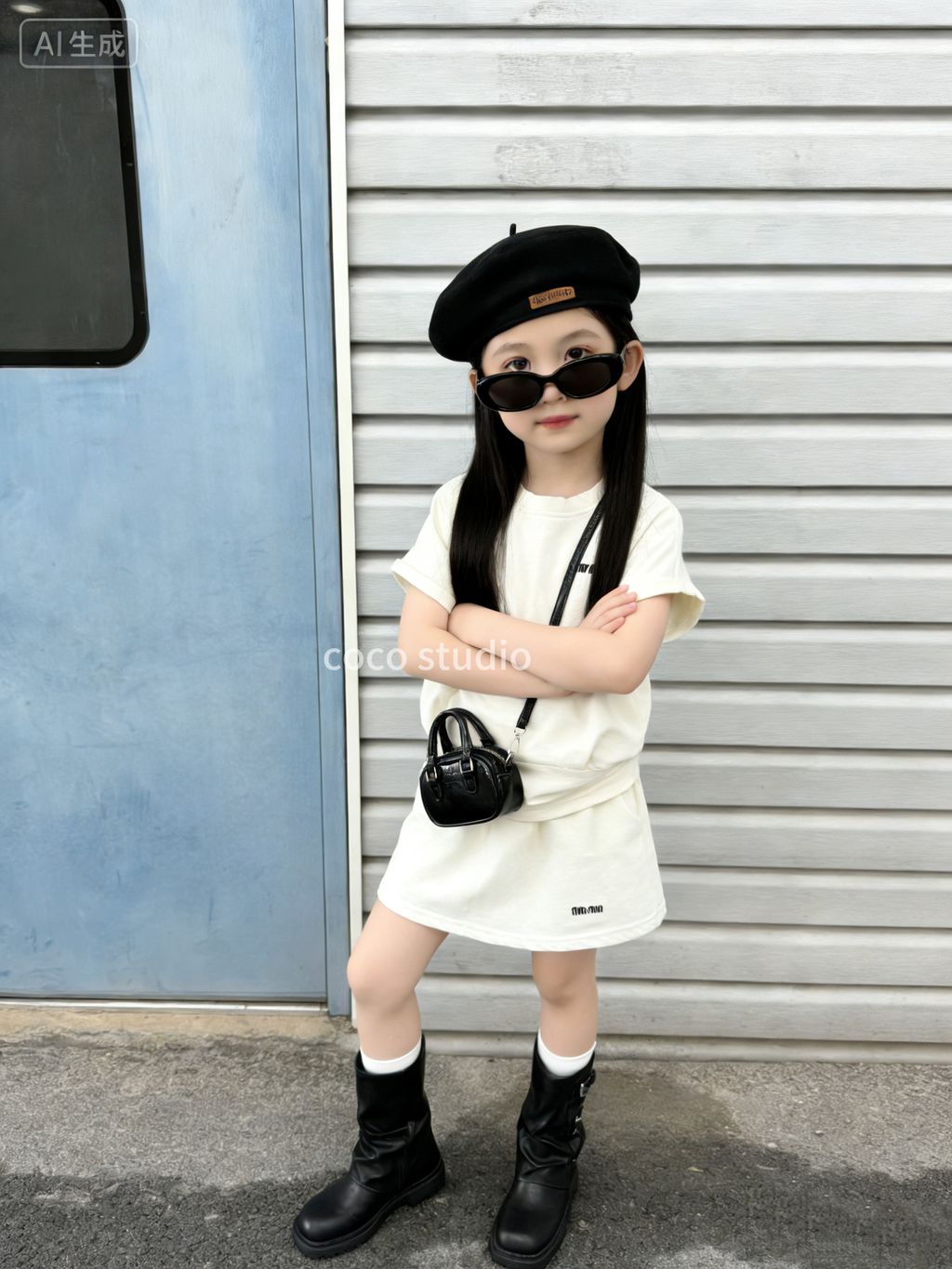 image_C301DB86-F7DB-4EE0-800B-640E847BD4C3_1775461533
