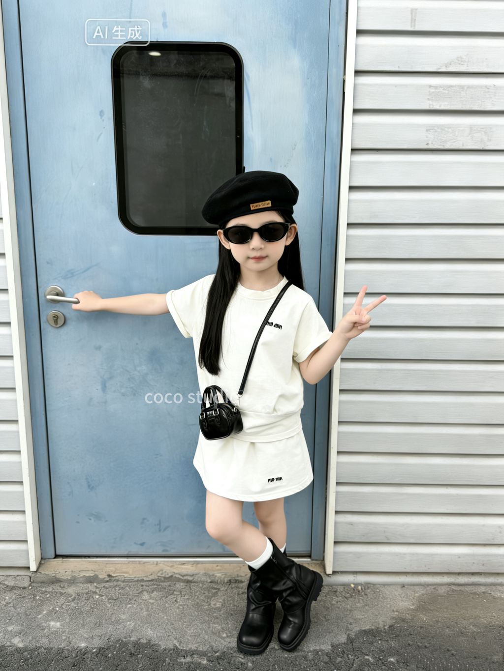 image_625E363D-C848-45A4-8DB9-8FB389FF9C17_1775461533