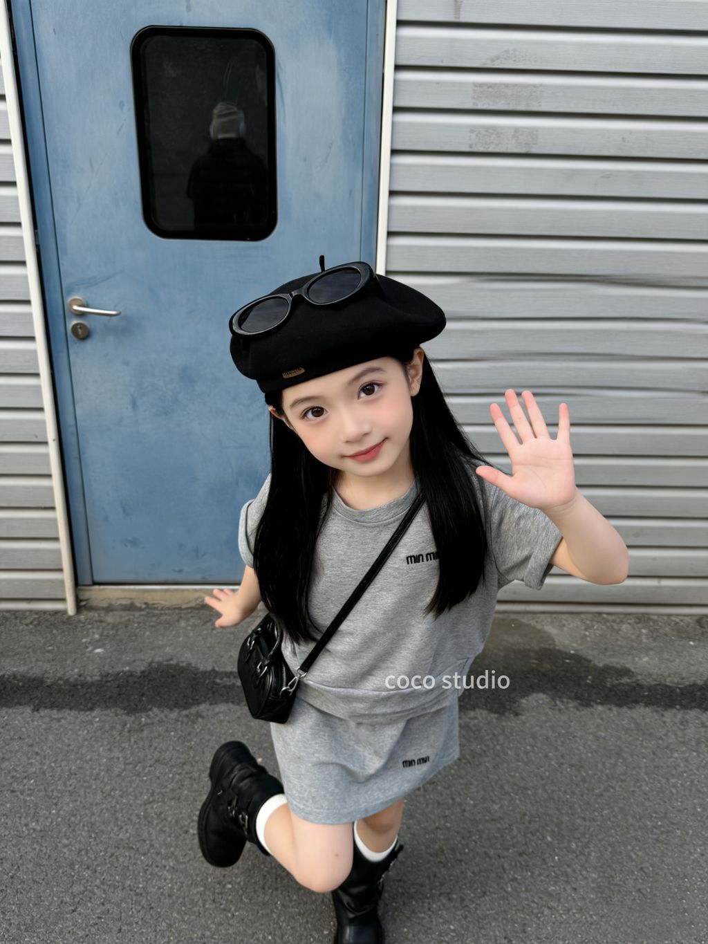 image_EB3FF3BA-1B15-40EC-9DB2-B8202B037D3B_1775461533