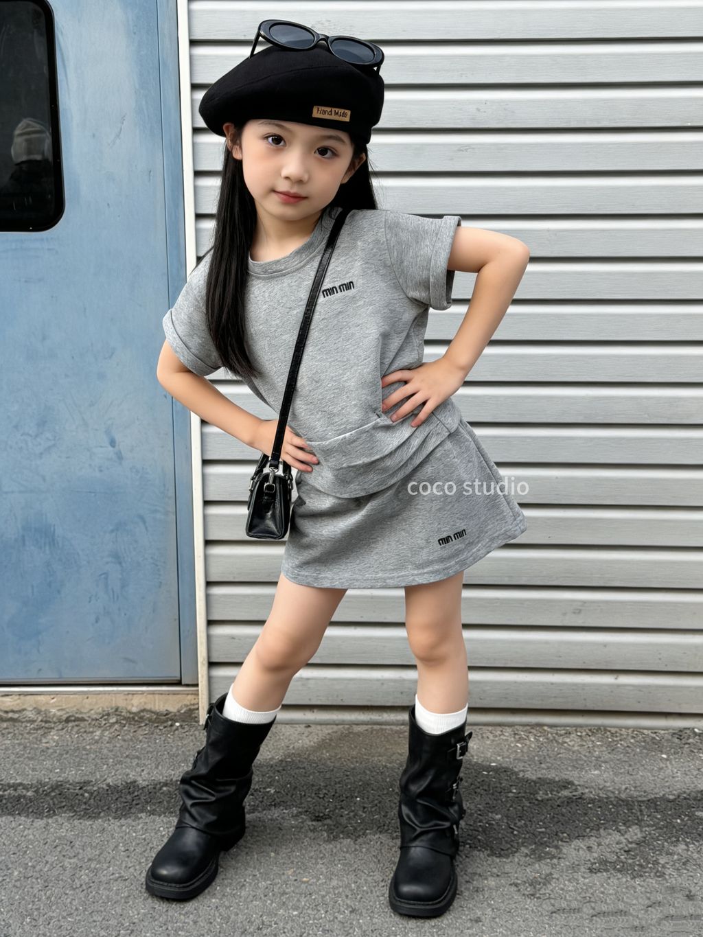 image_F9DD200E-7266-4C8A-BB87-24C791F65D8A_1775461533