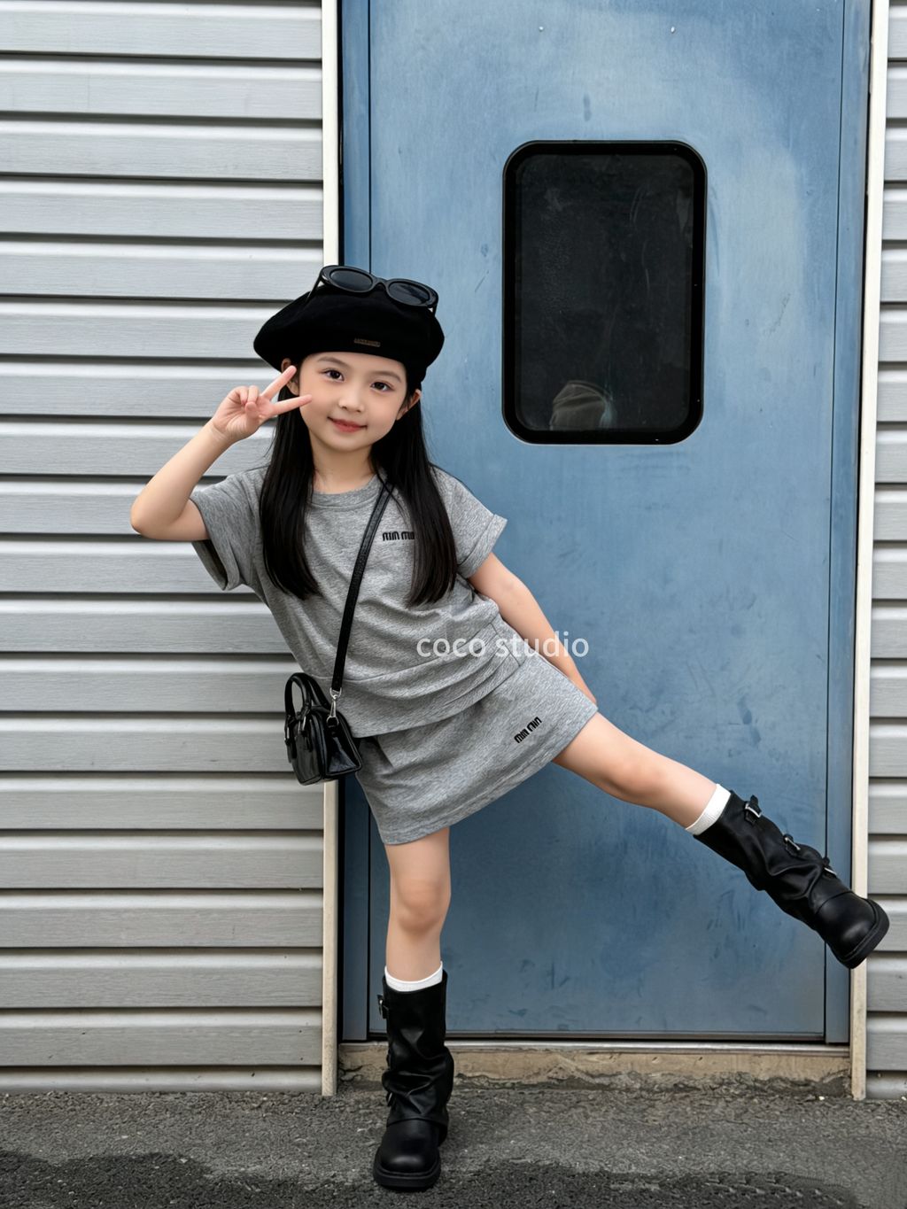 image_AD721F84-A21B-441A-91FA-C89B57FC71E4_1775461533