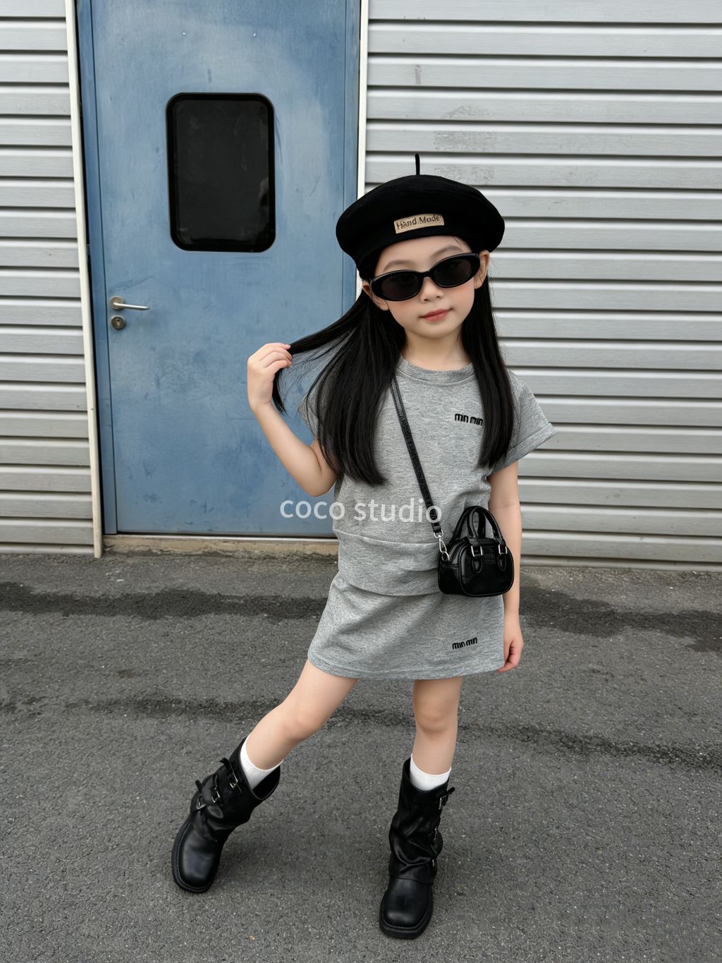 image_77F6941D-9273-489A-A7FE-FDA1680554F9_1775461533