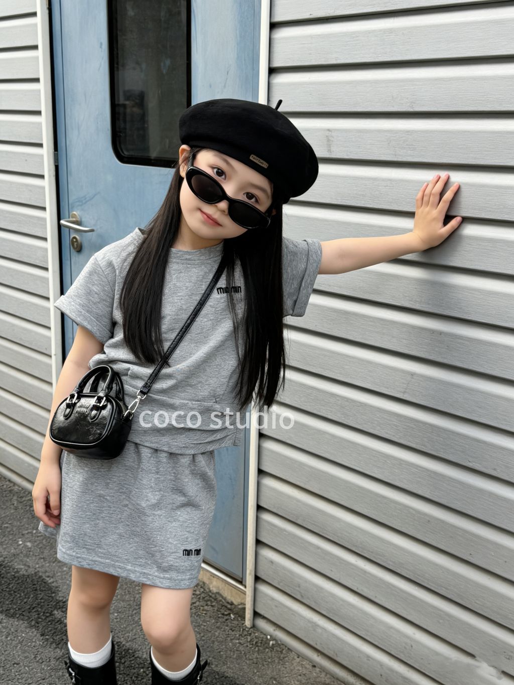 image_2203B618-971D-4D3C-8FAD-109BD94DBF7E_1775461533