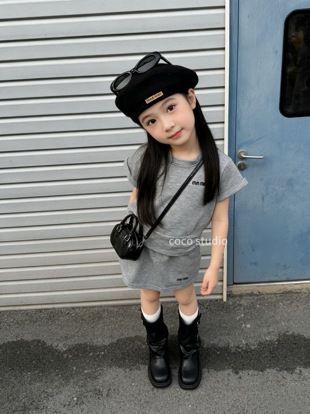 image_D4C3C21D-EA29-4BBC-B434-FE8A590F59C0_1775461533
