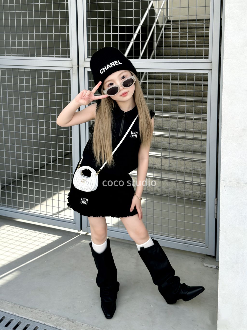 image_1FA55305-982B-401B-BEE6-DDD23BC3CF24_1775538699