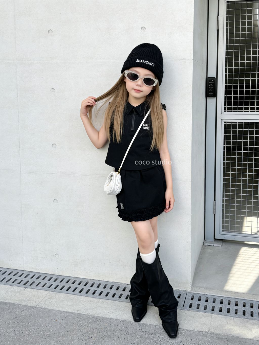 image_384ADE38-1FE4-4C91-BC91-5E960B680DC6_1775538699