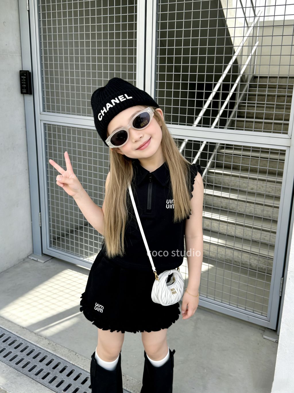 image_352289C8-02AF-45CB-8191-234E7E308D14_1775538699