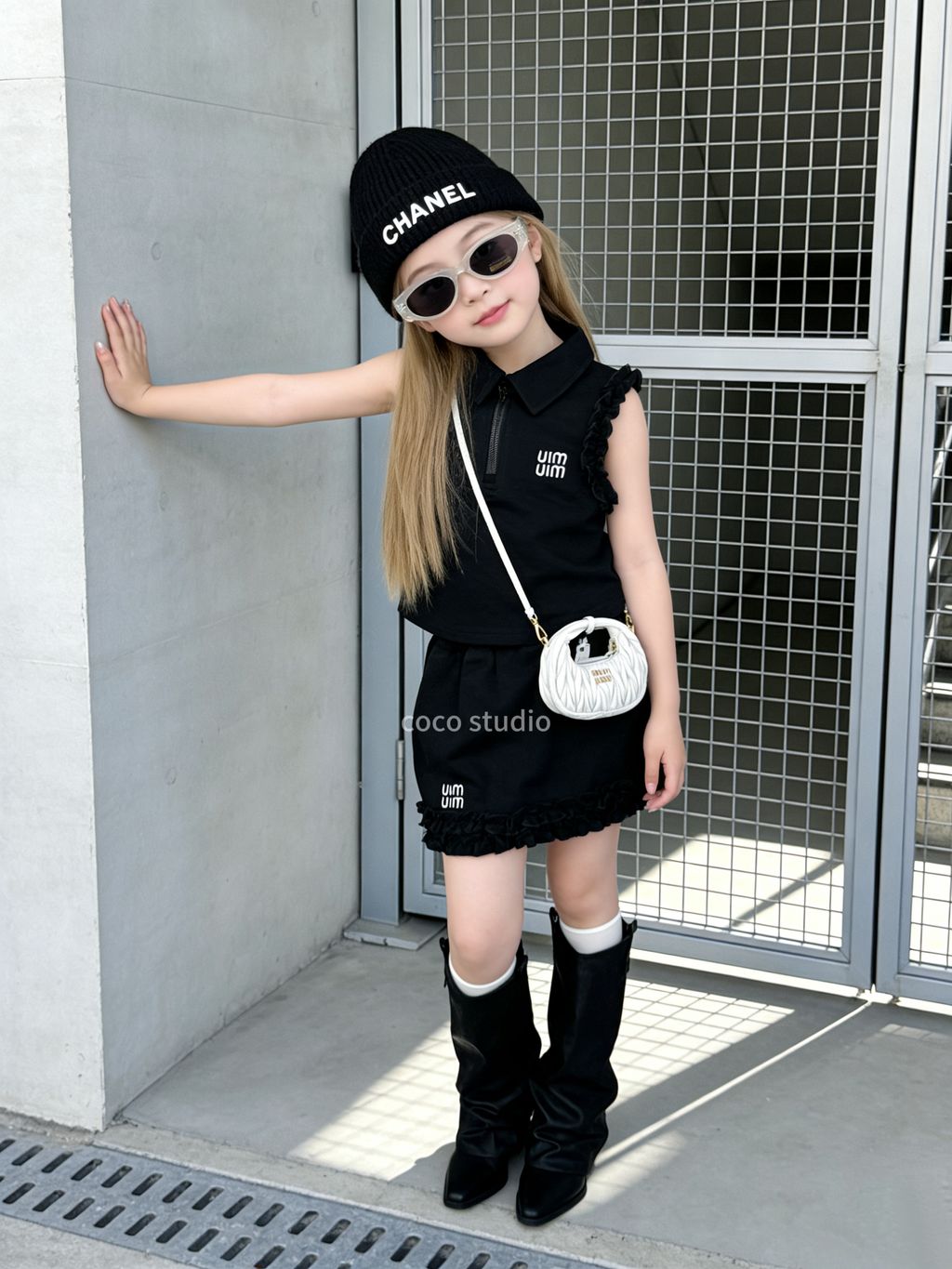 image_51B9BE3F-7E87-4423-9754-5673E0E6722F_1775538699