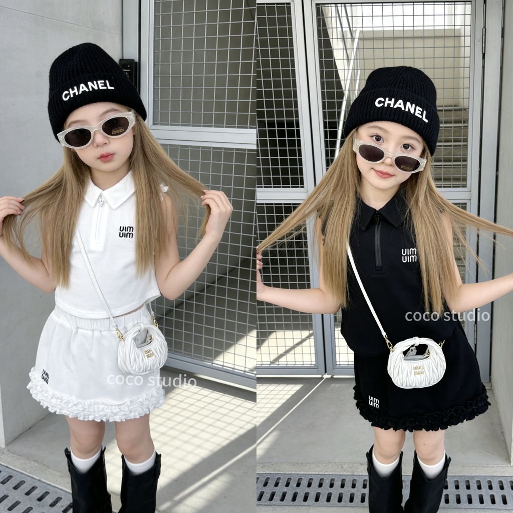 image_AD710C8A-8D91-4DF8-923F-0430C94E71FB_1775538699